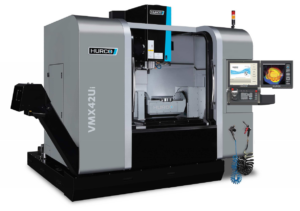 machine usinage centre 5 axes simultanés continus CNC numérique BAB bayonne Anglet Biarritz Pyrénées Atlantique 64 série prototype prototypage la manufacture f manufacturef